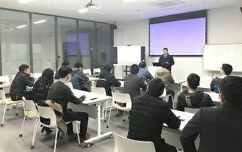 【健科簡(jiǎn)訊】技術(shù)論壇第2期培訓(xùn)之方波平臺(tái)常見(jiàn)的無(wú)位置傳感器位置檢測(cè)算法的優(yōu)缺點(diǎn)、基本原理和適用條件及范圍