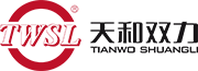 深圳市健科電子有限公司